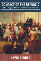 Compact Of The Republic