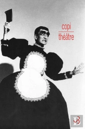 Compact Théâtre