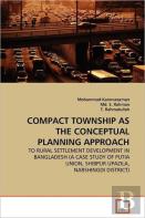 Compact Township As The Conceptual Planning Approach
