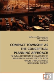 Compact Township As The Conceptual Planning Approach