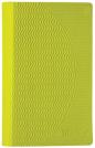 Compact Trugrip Bible-Esv