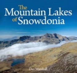 Bertrand.pt - Compact Wales: Mountain Lakes Of Snowdonia, The