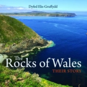 Compact Wales: Rocks Of Wales, The - Their Story