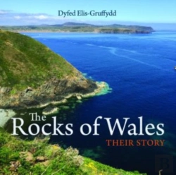 Bertrand.pt - Compact Wales: Rocks Of Wales, The - Their Story