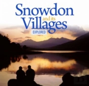 Compact Wales: Snowdon And Its Villages Explored