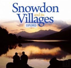 Bertrand.pt - Compact Wales: Snowdon And Its Villages Explored