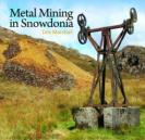 Compact Wales: Snowdonia Metal Mines