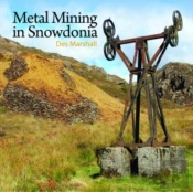 Compact Wales: Snowdonia Metal Mines