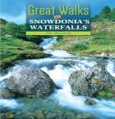 Compact Wales: Snowdonia'S Waterfalls