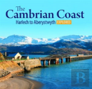 Compact Wales: The Cambrian Coast 2 - Harlech To Aberystwyth Explored