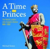 Compact Wales: Time For Princes, A