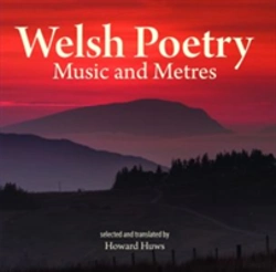 Bertrand.pt - Compact Wales: Welsh Poetry - Music And Meters