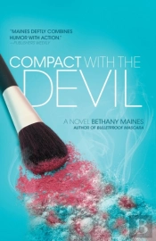 Compact With The Devil