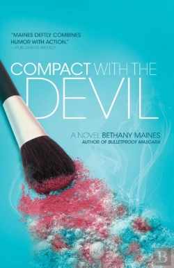 Bertrand.pt - Compact With The Devil