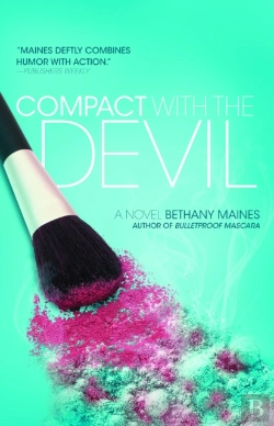 Bertrand.pt - Compact With The Devil