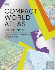 Compact World Atlas