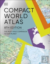 Compact World Atlas