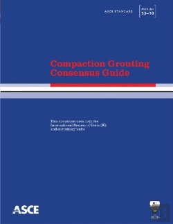 Bertrand.pt - Compaction Grouting Consensus Guide