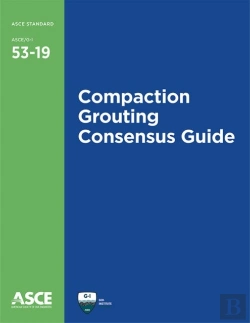 Bertrand.pt - Compaction Grouting Consensus Guide