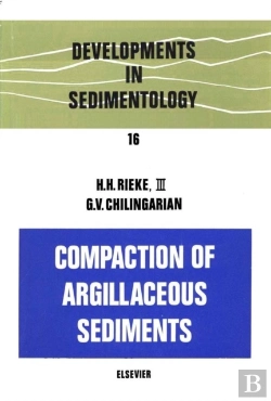 Bertrand.pt - Compaction Of Argillaceous Sediments