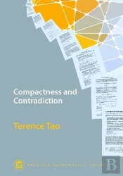 Compactness And Contradiction