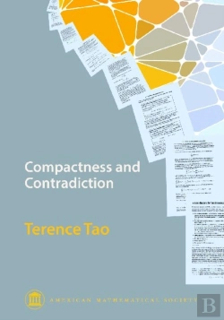 Bertrand.pt - Compactness And Contradiction