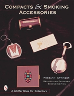 Bertrand.pt - Compacts And Smoking Accessories