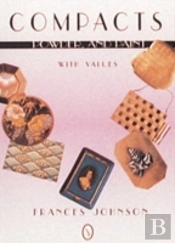 Compacts