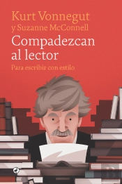 Compadezcan Al Lector