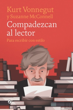 Bertrand.pt - Compadezcan Al Lector