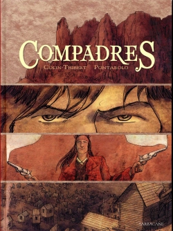 Bertrand.pt - Compadres