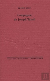 Compagnie De Joseph Tassel