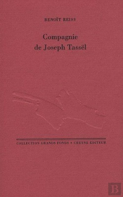 Bertrand.pt - Compagnie De Joseph Tassel
