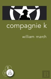 Compagnie K