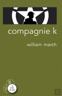 Bertrand.pt - Compagnie K