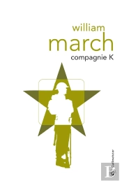 Compagnie K