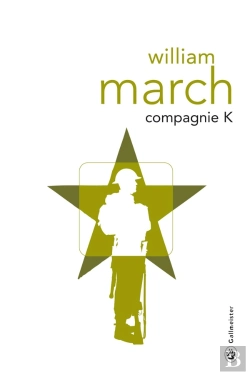 Bertrand.pt - Compagnie K