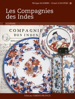 Bertrand.pt - Compagnies Des Indes.