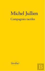Compagnies Tactiles