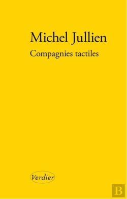 Bertrand.pt - Compagnies Tactiles