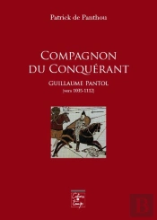 Compagnon Du Conquerant Guillaume Pantol (Vers 103561112