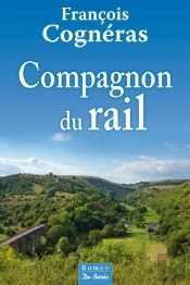 Compagnon Du Rail