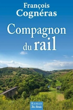 Bertrand.pt - Compagnon Du Rail