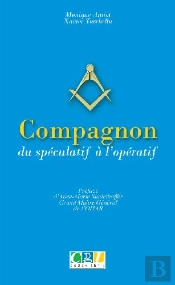 Compagnon ; Du Spéculatif À L'Opératif