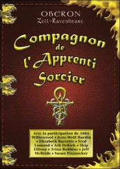 Compagnon Pour L'Apprenti Sorcier