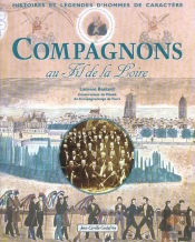 Compagnons Au Fil De La Loire