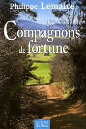 Compagnons De Fortune