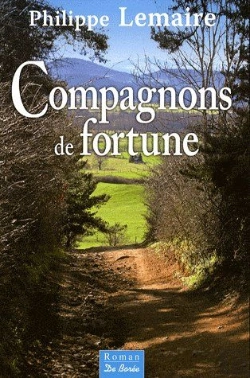 Bertrand.pt - Compagnons De Fortune