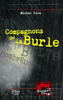 Bertrand.pt - Compagnons De La Burle
