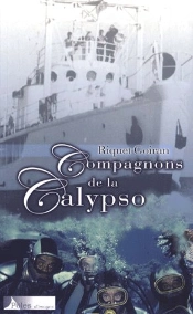 Compagnons De La Calypso
